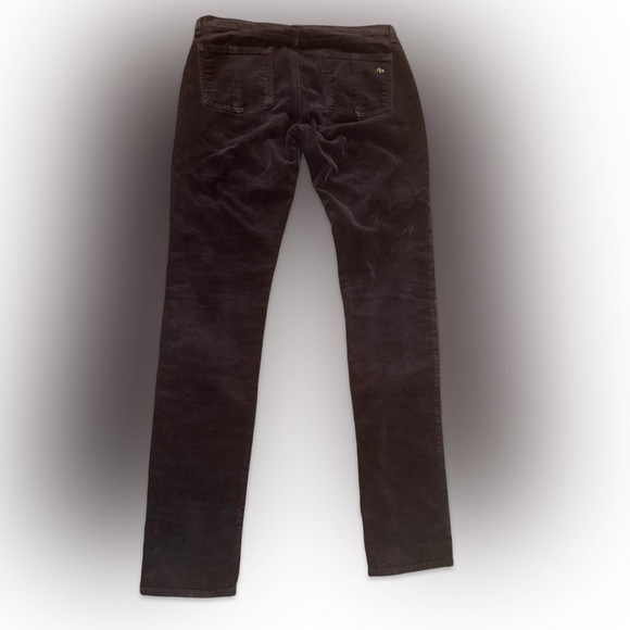 Rag & Bone Pants - Picture 5 of 6